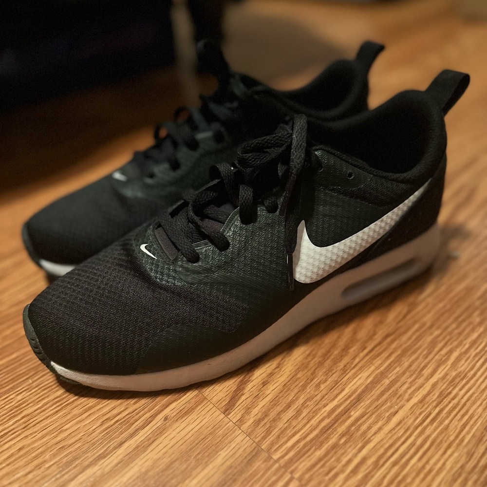Nike Shoes Air Max Tavas